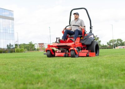 Lawn Equipment Gallery-1