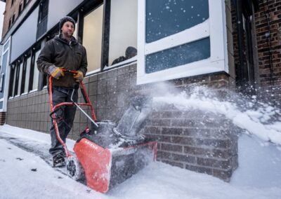 Snow Equipment Gallery-4