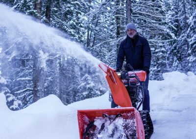 Snow Equipment Gallery-5