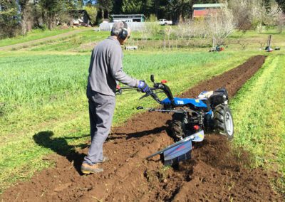 building-raised-beds-with-rotary-plow